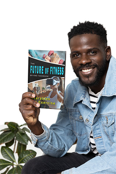 Future of Fitness