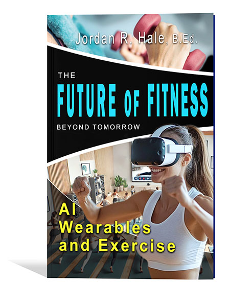 Future of Fitness