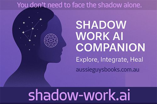 Eulogy Writing AI Companion
