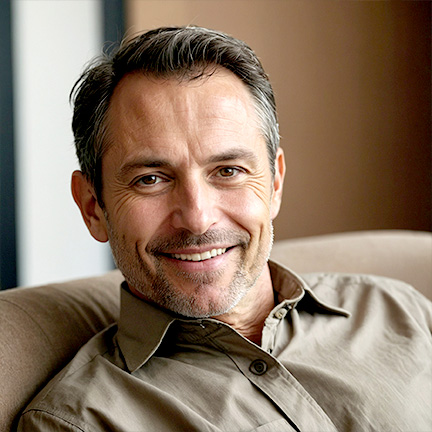 J.A. Lovemore