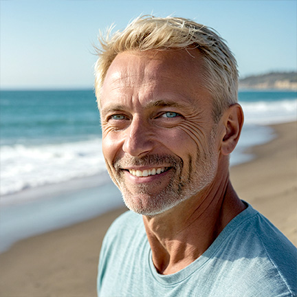 Jason A. Solomon