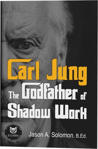 Carl Jung: