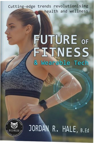 Future Of Fitness: