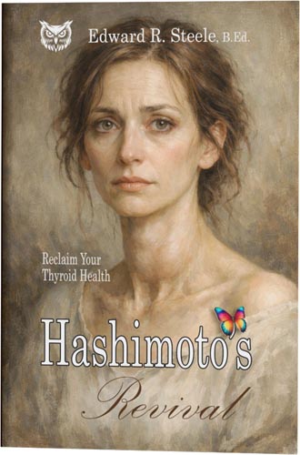 Hashimoto's Revival: