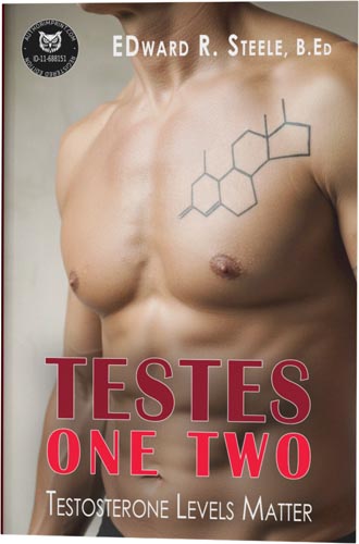TESTES One Two:
