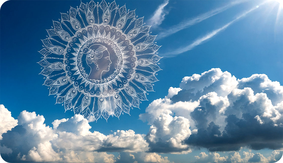 Brainwave meditation