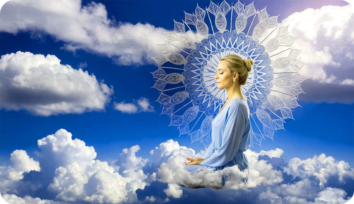InnaPeace brainwave program