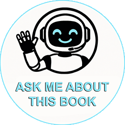 AI Writing Assistant