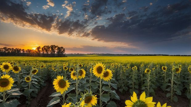 aussie-landscape-4