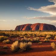 aussie-landscape-13
