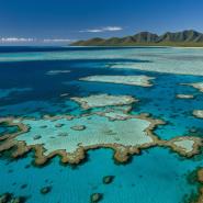 aussie-landscape-16