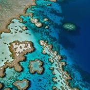 aussie-landscape-20