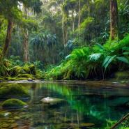 aussie-landscape-43