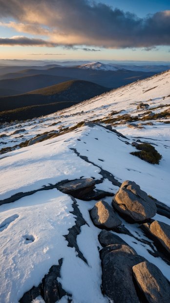 aussie-landscape-56
