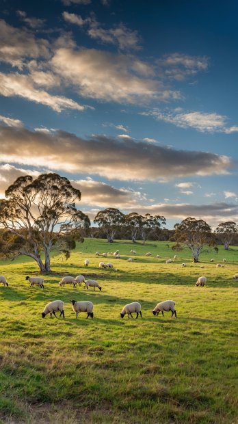 aussie-landscape-29