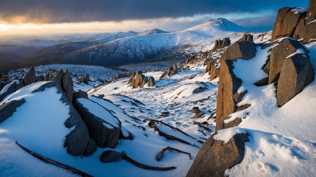 aussie-landscape-51