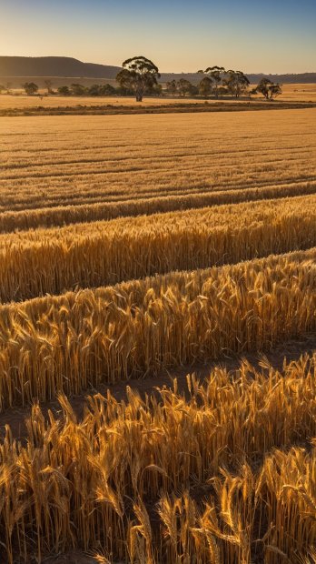 aussie-landscape-36