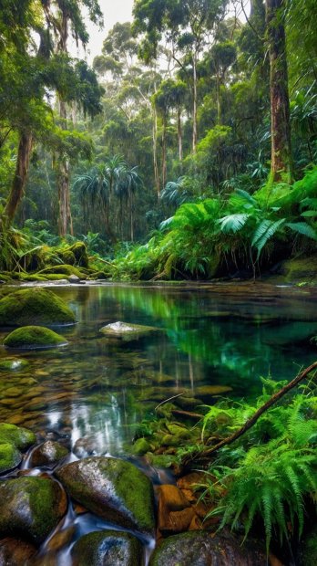 aussie-landscape-43
