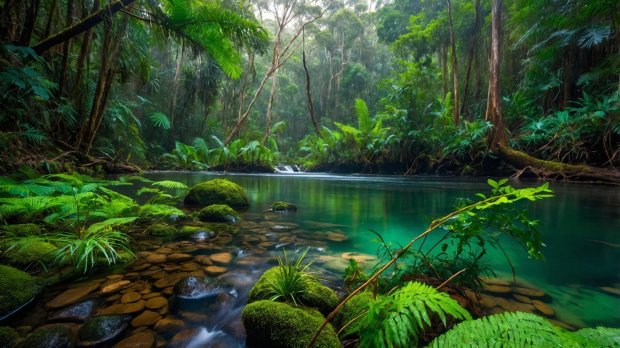 aussie-landscape-40