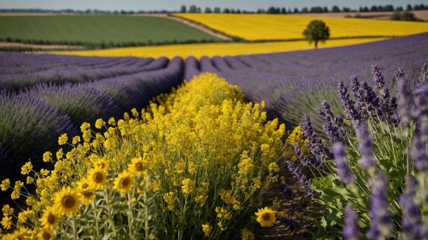 aussie-landscape-2