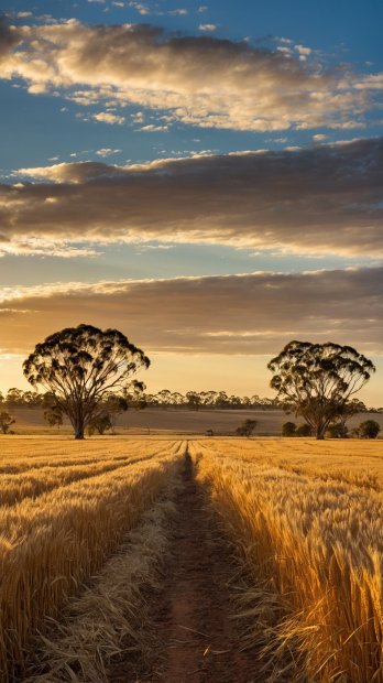 aussie-landscape-34