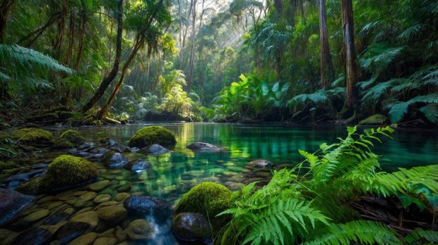 aussie-landscape-41