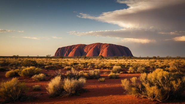 aussie-landscape-13