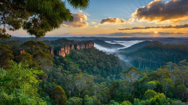 aussie-landscape-49