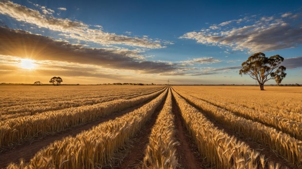 aussie-landscape-38