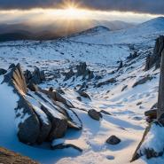 aussie-landscape-50