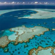 aussie-landscape-15