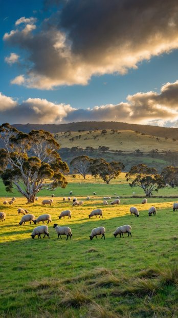 aussie-landscape-28