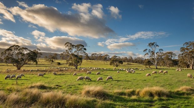 aussie-landscape-27