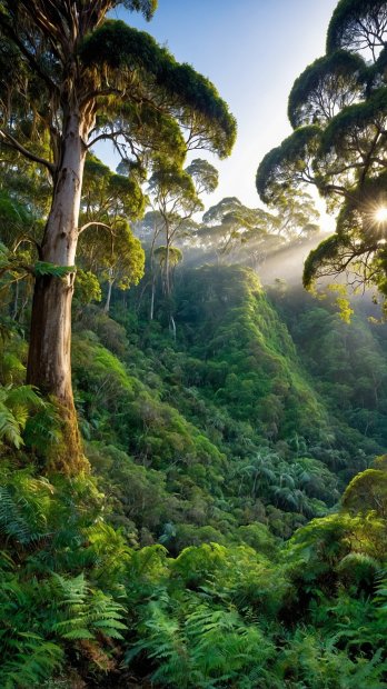 aussie-landscape-44