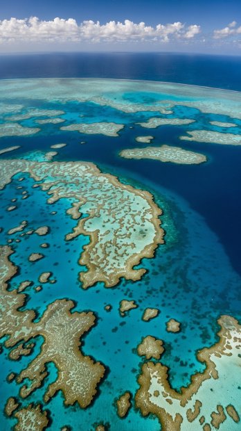 aussie-landscape-22
