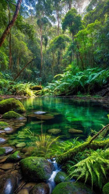 aussie-landscape-42