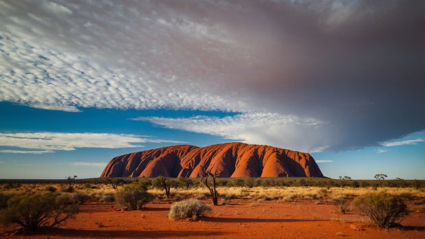 aussie-landscape-12