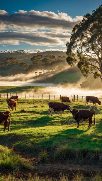 aussie-landscape-23