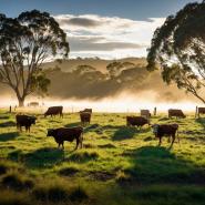 aussie-landscape-25