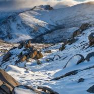 aussie-landscape-54