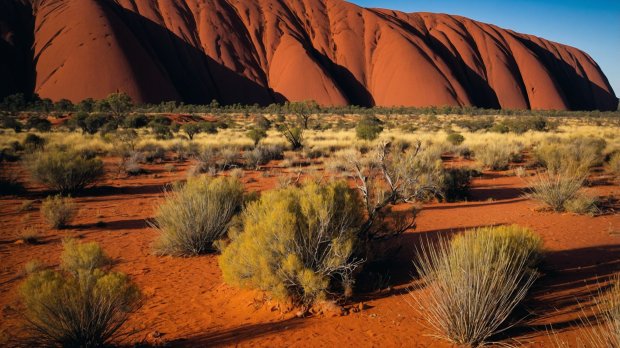 aussie-landscape-11