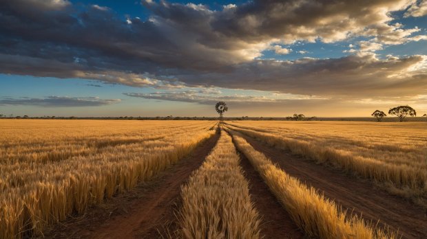 aussie-landscape-37