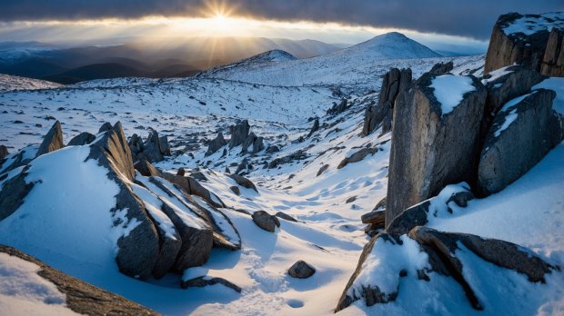 aussie-landscape-50