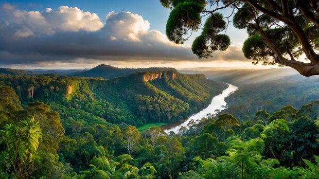 aussie-landscape-48