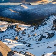 aussie-landscape-52