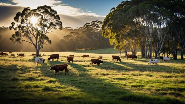 aussie-landscape-26