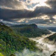 aussie-landscape-45