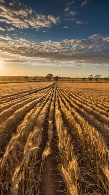 aussie-landscape-32