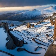 aussie-landscape-51