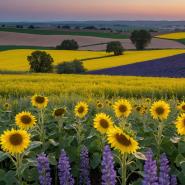 aussie-landscape-1